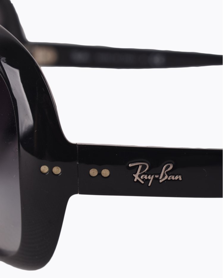Óculos Ray Ban Original RB 4113 Jackie Ohh feminino